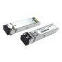 barox SFP Modul 100BaseSX LC  1xMM  20km  AC-SFP-BIB-FXSE thumbnail