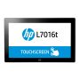 HP L7016t Zilver (V1X13AA#ABB) thumbnail