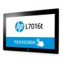 HP L7016t Zilver (V1X13AA#ABB) thumbnail