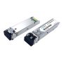 barox SFP Modul 1000BaseSX 1MM  550m  AC-SFP-BIB-SXE thumbnail