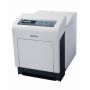 Kyocera ECOSYS P8060cdn (012RR3NL) thumbnail
