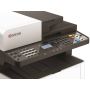 KYOCERA ECOSYS M2040dn Laser A4 1200 x 1200 DPI 40 ppm (012S33NL) thumbnail