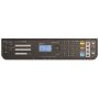 KYOCERA ECOSYS M2040dn Laser A4 1200 x 1200 DPI 40 ppm (012S33NL) thumbnail