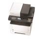 KYOCERA ECOSYS M2040dn Laser A4 1200 x 1200 DPI 40 ppm (012S33NL) thumbnail