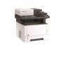 KYOCERA ECOSYS M2040dn Laser A4 1200 x 1200 DPI 40 ppm (012S33NL) thumbnail