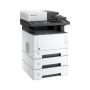 KYOCERA ECOSYS M2040dn Laser A4 1200 x 1200 DPI 40 ppm (012S33NL) thumbnail