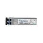 Barox SFP 1GBit/s 2xSM, Stecker LC/PC (AC-SFP-LX-E-10) thumbnail