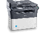 Kyocera PF-740(B) Papierlade/Cassette 3000 (023NF8N1) thumbnail