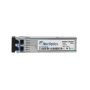 Barox SFP 1GBit/s 2xSM, Stecker LC/PC (AC-SFP-LX-E-20) thumbnail