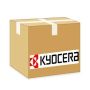 KYOCERA 1902R60UN2 toner collector 44000 pagina's (092R60U2) thumbnail