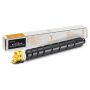 KYOCERA TK-8515Y tonercartridge 1 stuk(s) Origineel Geel (0T2NDANL) thumbnail