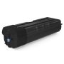 KYOCERA TK-6725 tonercartridge 1 stuk(s) Origineel Zwart (0T2NJ0NL) thumbnail