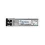 barox SFP Modul 1000BaseSX LC 2xMM OM2  550m AC-SFP-SX-E thumbnail