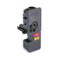KYOCERA TK-5240M tonercartridge 1 stuk(s) Origineel Magenta (0T2R7BNL) thumbnail