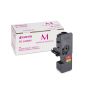 KYOCERA TK-5240M tonercartridge 1 stuk(s) Origineel Magenta (0T2R7BNL) thumbnail
