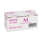 KYOCERA TK-5240M tonercartridge 1 stuk(s) Origineel Magenta (0T2R7BNL) thumbnail
