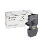 KYOCERA TK-5230K tonercartridge 1 stuk(s) Origineel Zwart (0T2R90NL) thumbnail