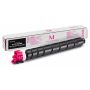 KYOCERA TK-8525M tonercartridge 1 stuk(s) Origineel Magenta (0T2RMBNL) thumbnail