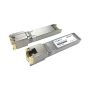 Barox SFP 1000BaseTX Cat5/6/7 100m (AC-SFP-TX-T2A) thumbnail