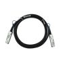 Lenovo Mellanox EDR IB QSFP28 Kabel (00MP560) thumbnail