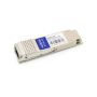Lenovo 40G QSFP+ Bi-directionele Transceiver (00YL631) thumbnail