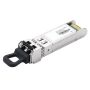 Lenovo Brocade 32GB SFP+ Transceiver 8-pack (01KN793) thumbnail