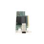 Lenovo InfiniBand QSFP56 Interfacekaart (4C57A14177) thumbnail