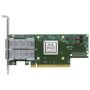 Lenovo 4C57A14177 interfacekaart/-adapter Intern InfiniBand, QSFP56 (4C57A14178) thumbnail