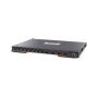 Lenovo ThinkSystem NE2552E Flex Switch (4SG7A08868) thumbnail