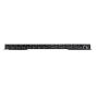 Lenovo 4SG7A08868 netwerk-switch Managed L2/L3 Zwart (4SG7A08868) thumbnail