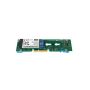 Lenovo 4XB7A37271 internal solid state drive 480 GB M.2 SATA (4XB7A37271) thumbnail