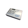 Lenovo ThinkSystem M.2 2TB P4511 NVMe SED (4XB7A39428) thumbnail