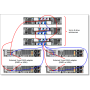 Lenovo 16TB 7.2K SAS 3.5 inch (4XB7A62771) thumbnail