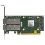 Lenovo 4XC7A08248 netwerkkaart Intern 100000 Mbit/s (4XC7A08248) thumbnail