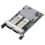 Lenovo Broadcom 57508 100GbE 2-Port PCIe Adapter (4XC7A08297) thumbnail