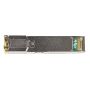 Lenovo 4XF7A14917 netwerk transceiver module Vezel-optiek SFP+ (4XF7A14917) thumbnail