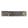 Lenovo SFP+ Transceiver Module Fiber (4XF7A14917) thumbnail