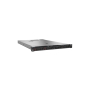 Lenovo ThinkSystem SR630 Intel Xeon Platinum 8280 Processor (4XG7A15867) thumbnail