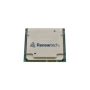 Lenovo ThinkSystem SR650 Xeon Gold 6248 Processor (4XG7A15892) thumbnail
