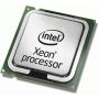 Intel Xeon Silver 4214 Processor 2,2 GHz 17 MB (4XG7A37930) thumbnail