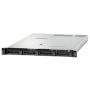 Lenovo Intel Xeon-Bronze 3206R Processor 1,9 GHz 11 MB (4XG7A37990) thumbnail