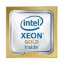 Lenovo Intel Xeon Gold 6234 processor 3,3 GHz 24,75 MB L3 (4XG7A38000) thumbnail