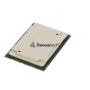 Lenovo Xeon Gold 6240R Processor 2,4 GHz 35,75 (4XG7A63286) thumbnail