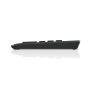 Lenovo KBD_BO Num Keypad 1 numeriek toetsenbord Universeel USB Zwart (4Y40R38905) thumbnail