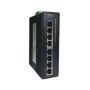 barox Switch 8-Port 10/100TX RJ45 100MBit/s (PC-IA800) thumbnail