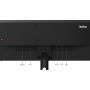 Lenovo ThinkVision S24i-30 computer monitor 60,5 cm (23.8") 1920 x 1080 Pixels Full HD LED Zwart (63DEKAT3EU) thumbnail