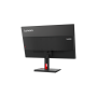 Lenovo ThinkVision S24i-30 24 inch Full HD Monitor (63DEKAT3EU) thumbnail