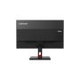 Lenovo ThinkVision S24i-30 computer monitor 60,5 cm (23.8") 1920 x 1080 Pixels Full HD LED Zwart (63DEKAT3EU) thumbnail