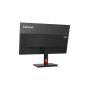 Lenovo ThinkVision S24i-30 computer monitor 60,5 cm (23.8") 1920 x 1080 Pixels Full HD LED Zwart (63DEKAT3EU) thumbnail
