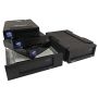 Lenovo ThinkSystem RDX 2TB Cartridge (7TP7A01603) thumbnail